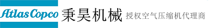 600x1200-上海隆繼金屬集團有限公司-特種鋼-雙相不銹鋼廠家-耐熱不銹鋼價格-鎳基合金-高溫銅合金-GH2132-GH4169-上海隆繼